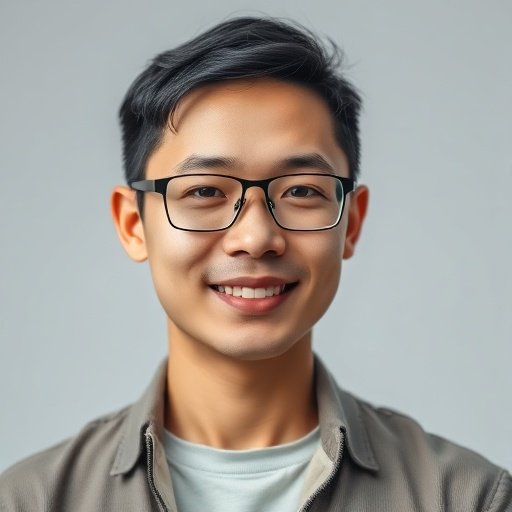 成人动漫免费观看团队成员 - 苏墨白